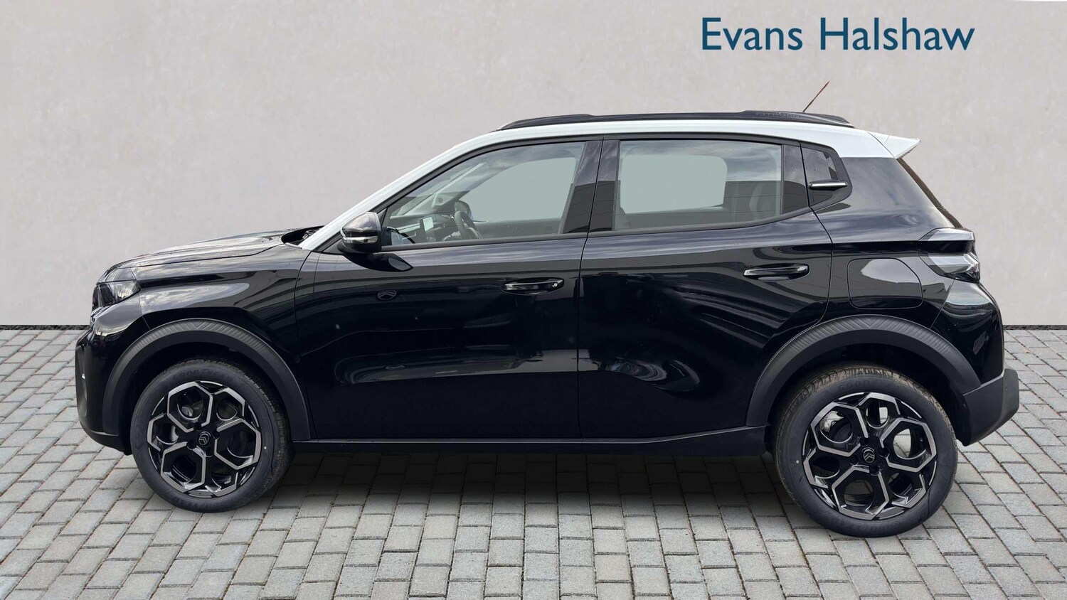 Used Citroen C3 for sale - 77861773: Photo 7