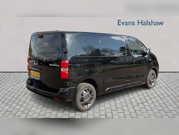 Used Citroen Dispatch 2026 for sale - 78294469: Photo