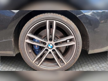 Used BMW 2 Series 2019 for sale - 78775145: Photo
