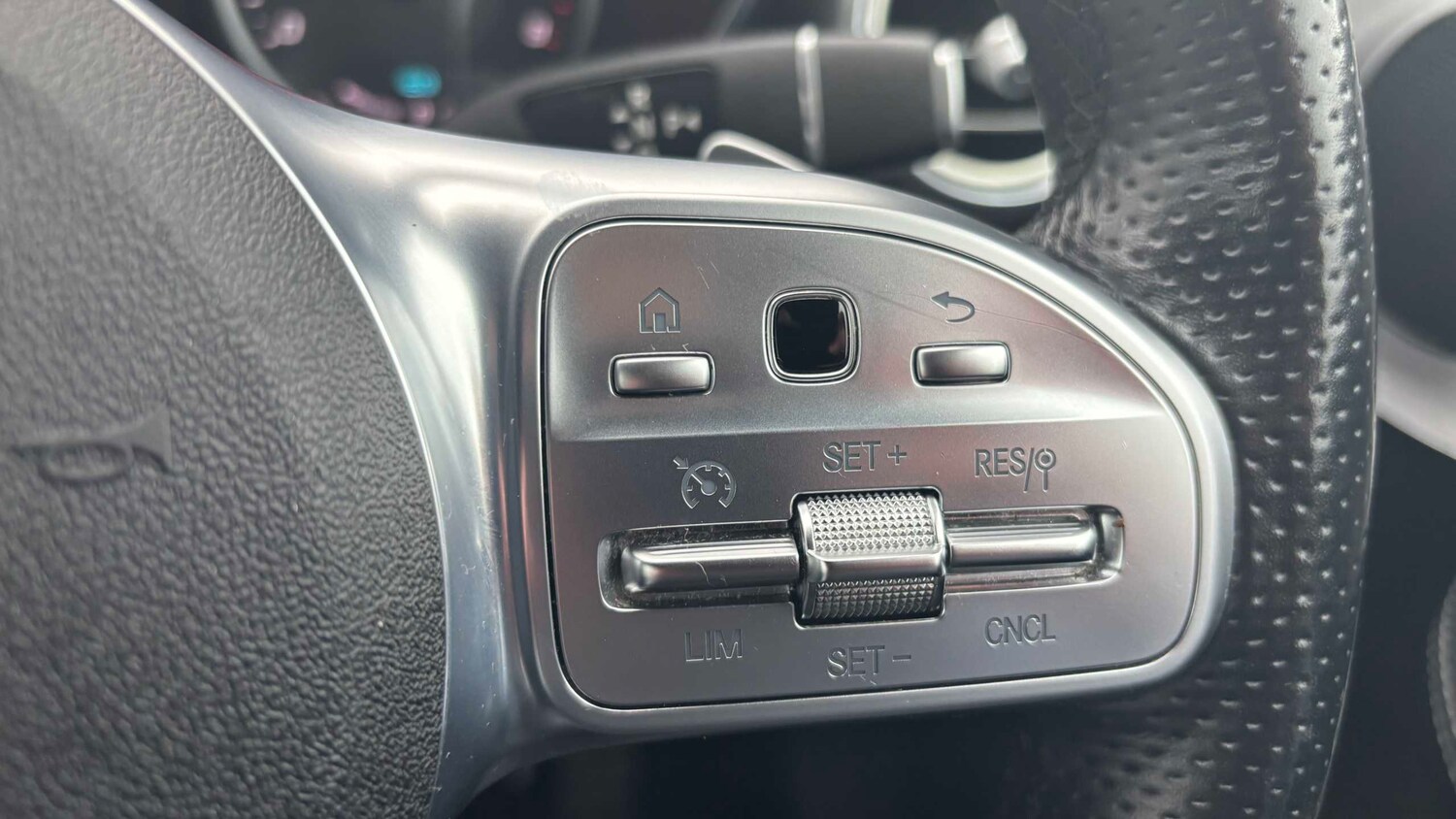 Used Mercedes-Benz C Class for sale - 77858706: Photo 20