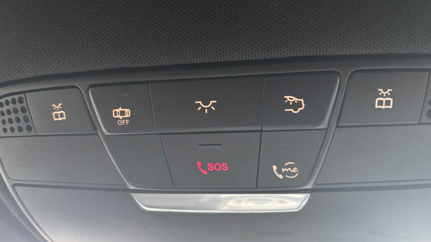 Used Mercedes-Benz C Class for sale - 77858706: Photo 22