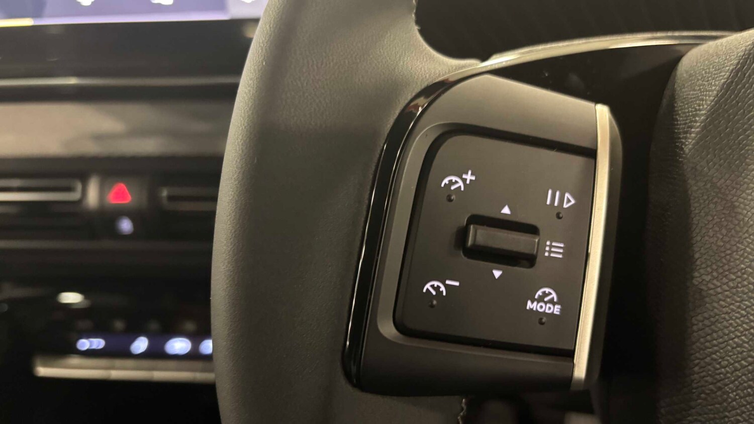 Used Citroen C3 Aircross 2025 for sale - 77859197: Photo 12