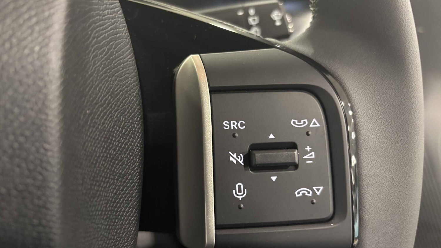 Used Citroen C3 Aircross 2025 for sale - 77859197: Photo 13