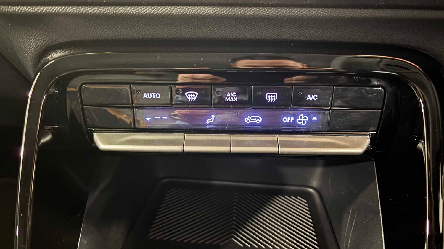 Used Citroen C3 Aircross 2025 for sale - 77859197: Photo 16