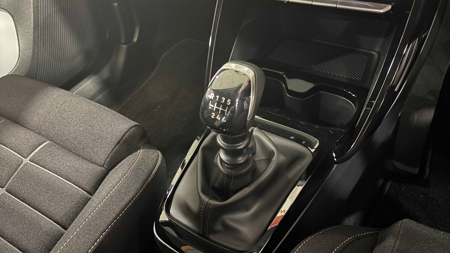 Used Citroen C3 Aircross 2025 for sale - 77859197: Photo 17