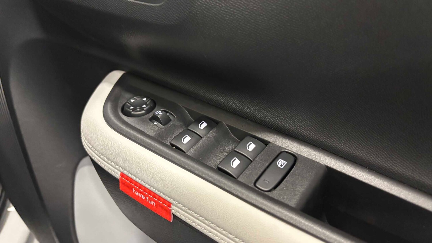 Used Citroen C3 Aircross 2025 for sale - 77859197: Photo 9