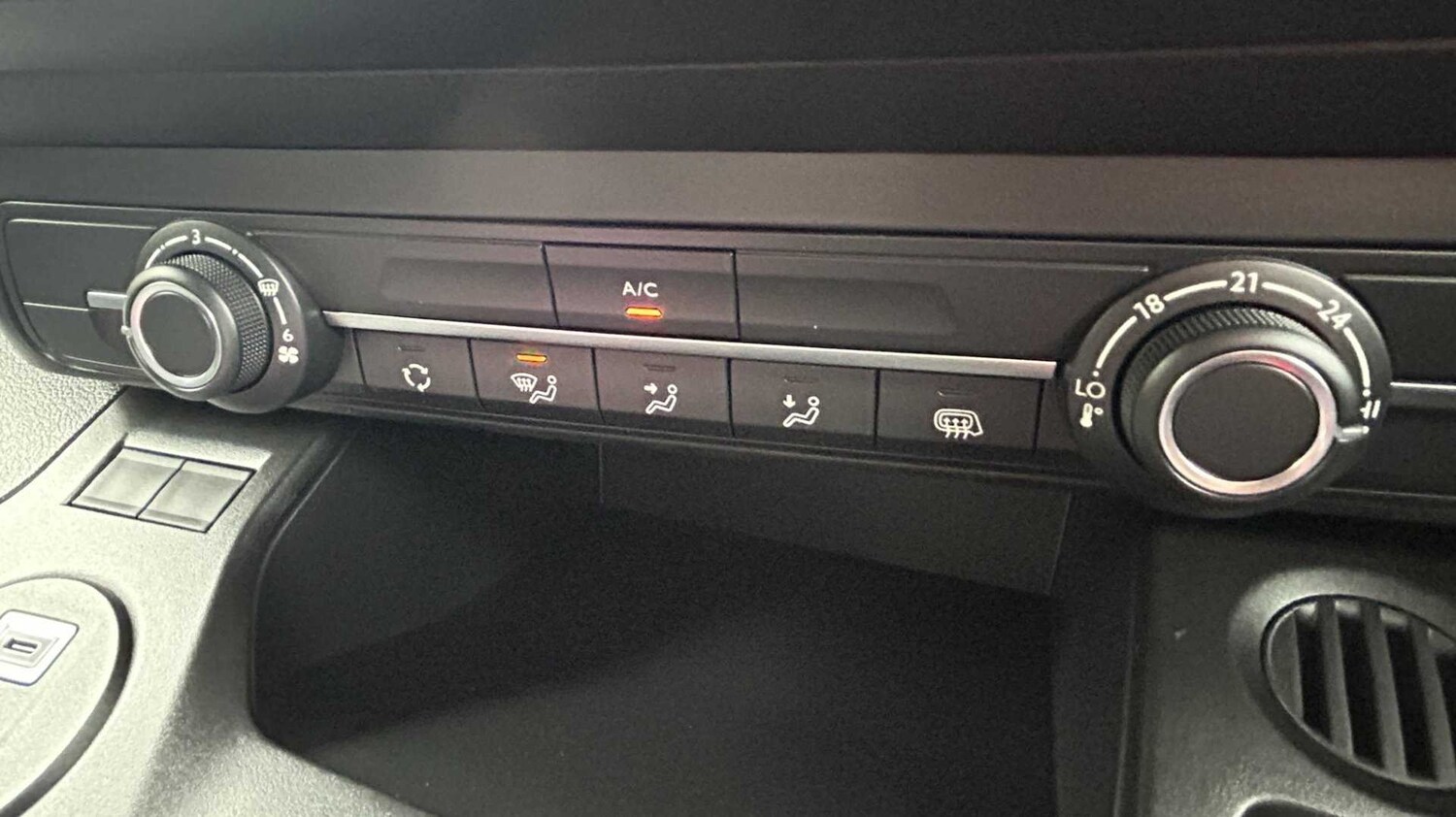 Used Citroen Berlingo for sale - 77862469: Photo 12