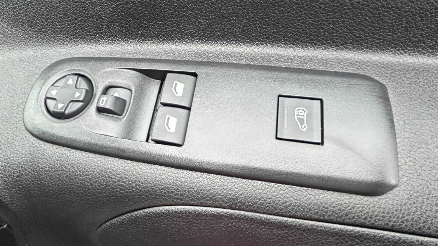 Used Citroen Berlingo for sale - 77862469: Photo 13