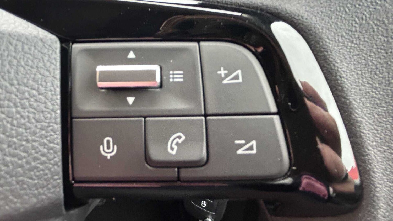 Used Citroen Berlingo for sale - 77862469: Photo 14