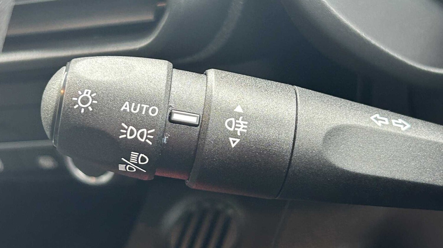 Used Citroen Berlingo for sale - 77862469: Photo 15