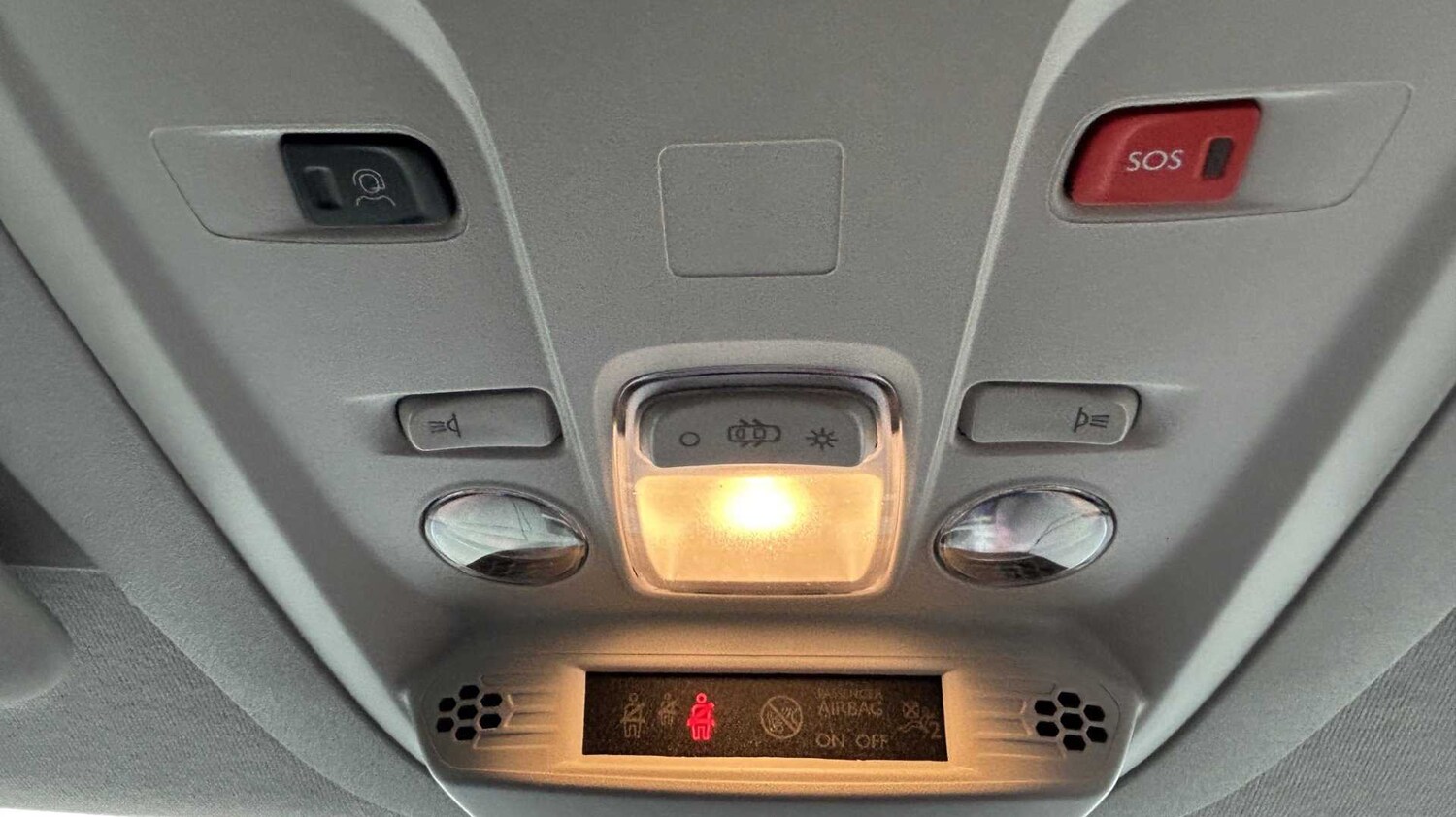 Used Citroen Berlingo for sale - 77862469: Photo 16