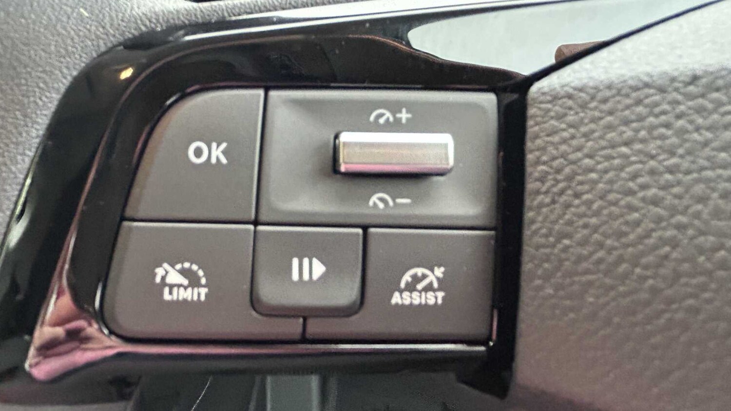 Used Citroen Berlingo for sale - 77862469: Photo 18