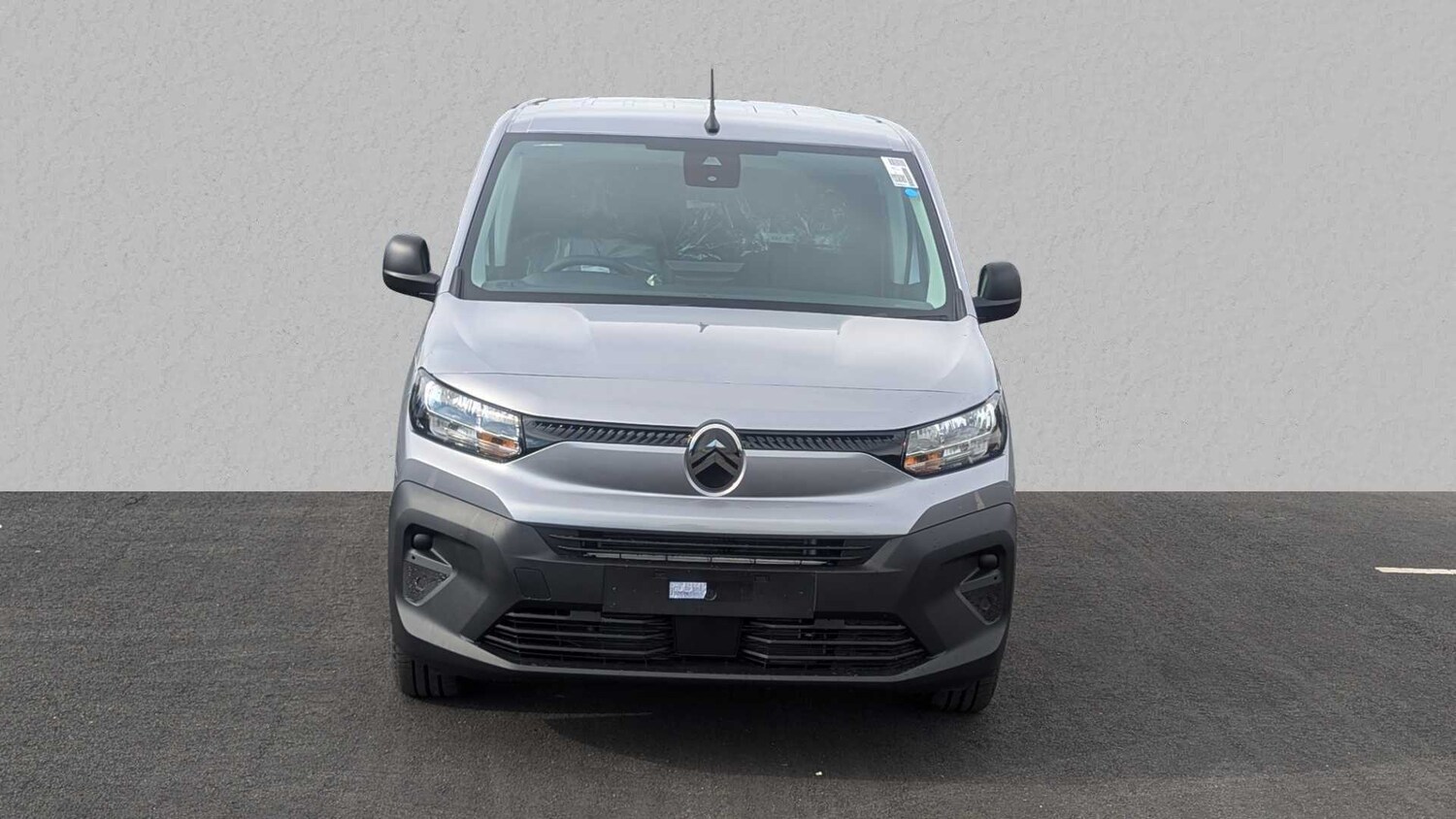 Used Citroen Berlingo for sale - 77862469: Photo 2