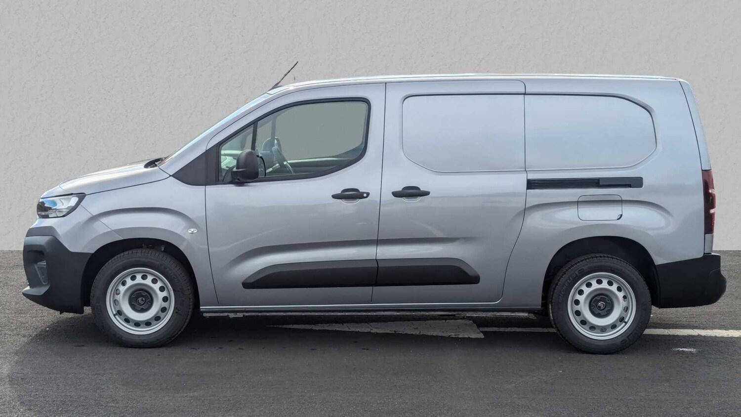 Used Citroen Berlingo for sale - 77862469: Photo 4
