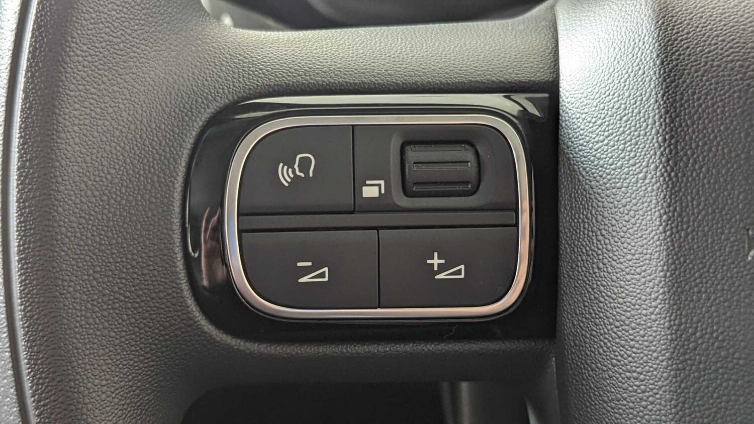 Used Citroen C3 2024 for sale - 77942973: Photo 28