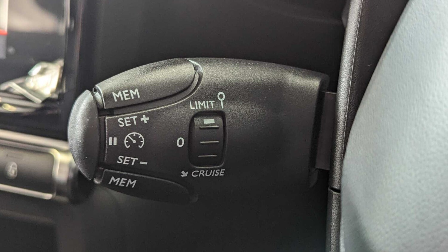 Used Citroen C3 2024 for sale - 77942973: Photo 30