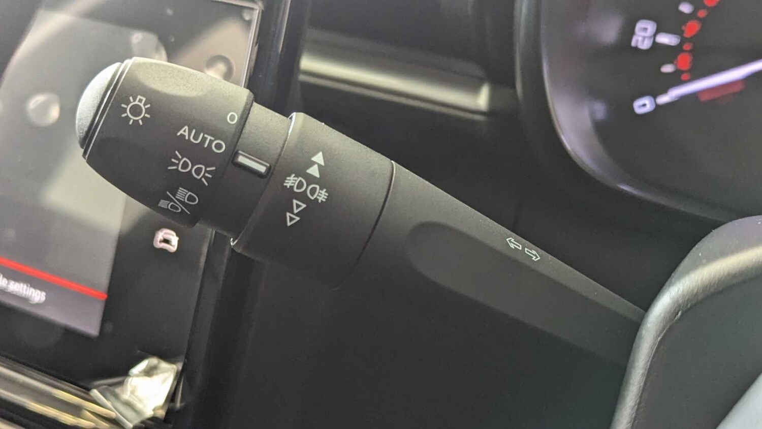 Used Citroen C3 2024 for sale - 77942973: Photo 31