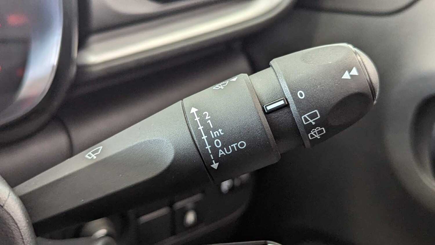 Used Citroen C3 2024 for sale - 77942973: Photo 32