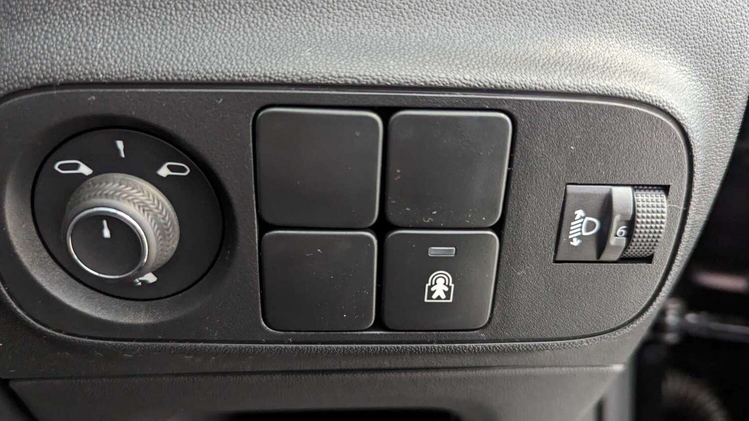 Used Citroen C3 2024 for sale - 77942973: Photo 34