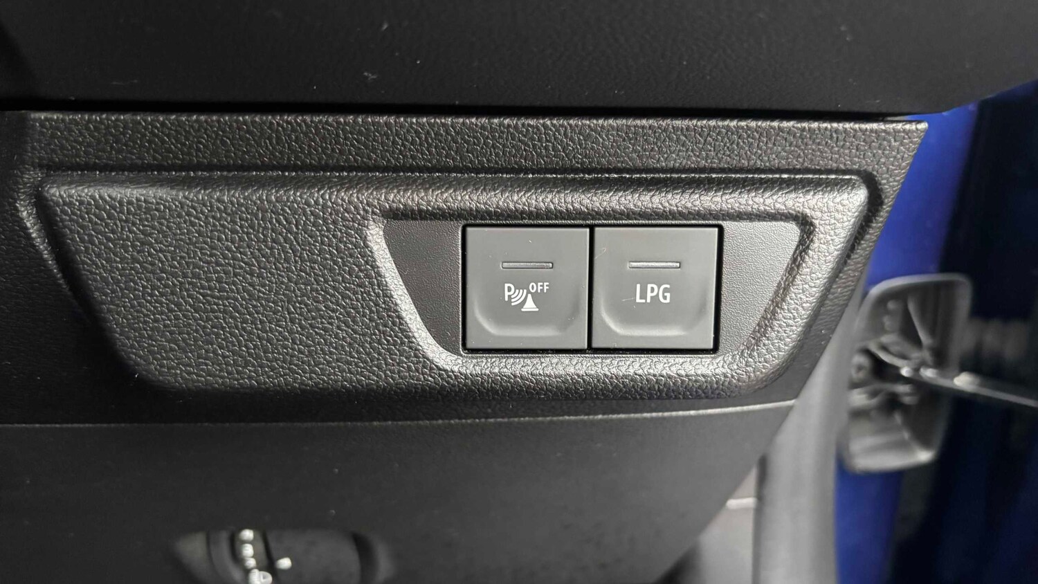 Used Dacia Sandero for sale - 77861163: Photo 13