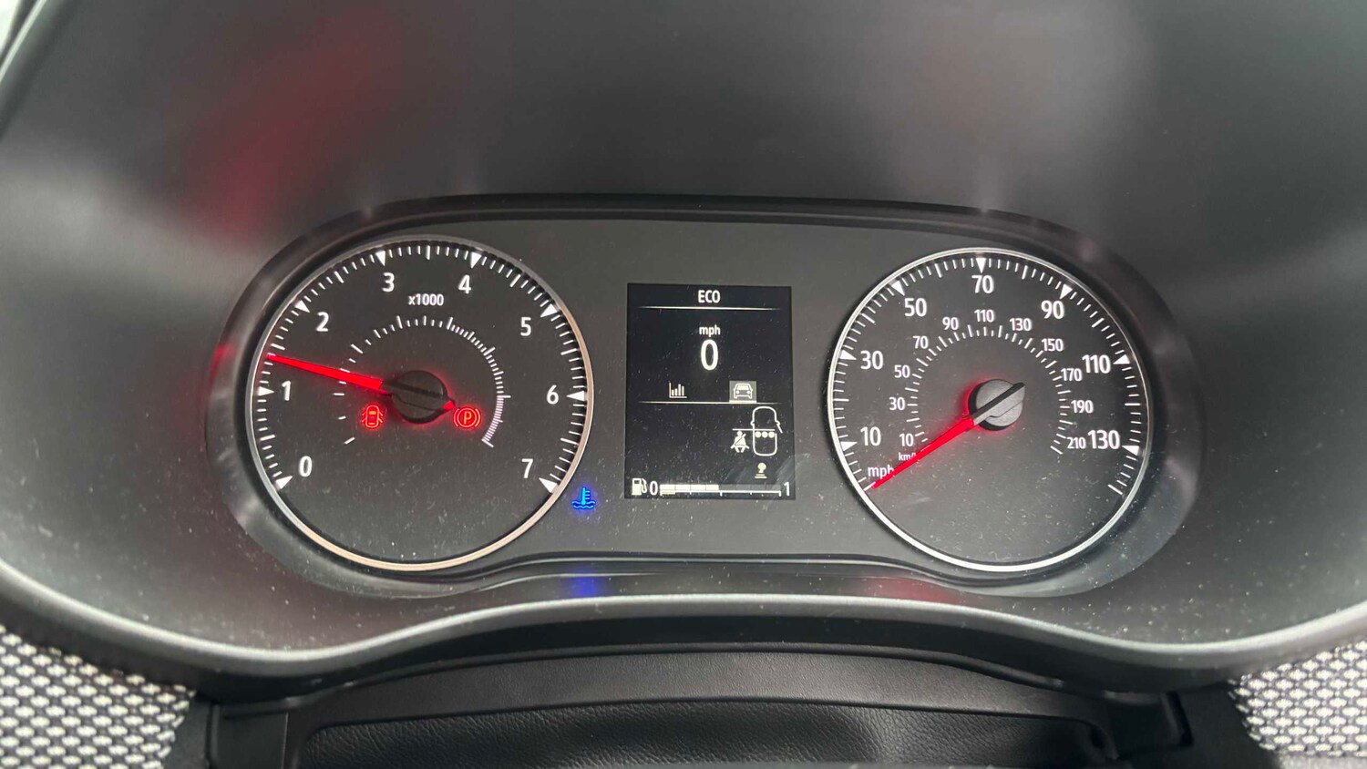 Used Dacia Sandero for sale - 77861163: Photo 14