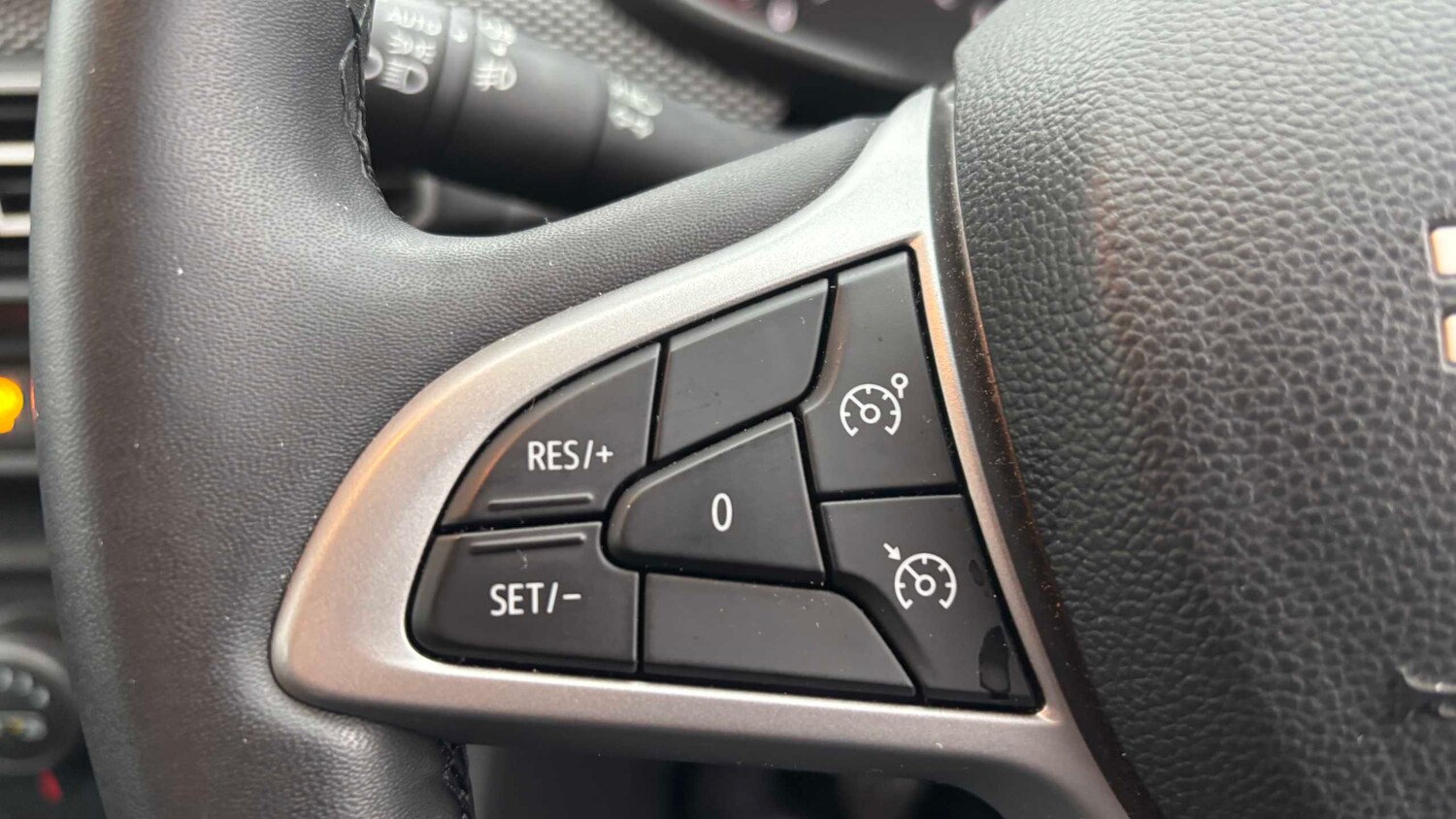 Used Dacia Sandero for sale - 77861163: Photo 17