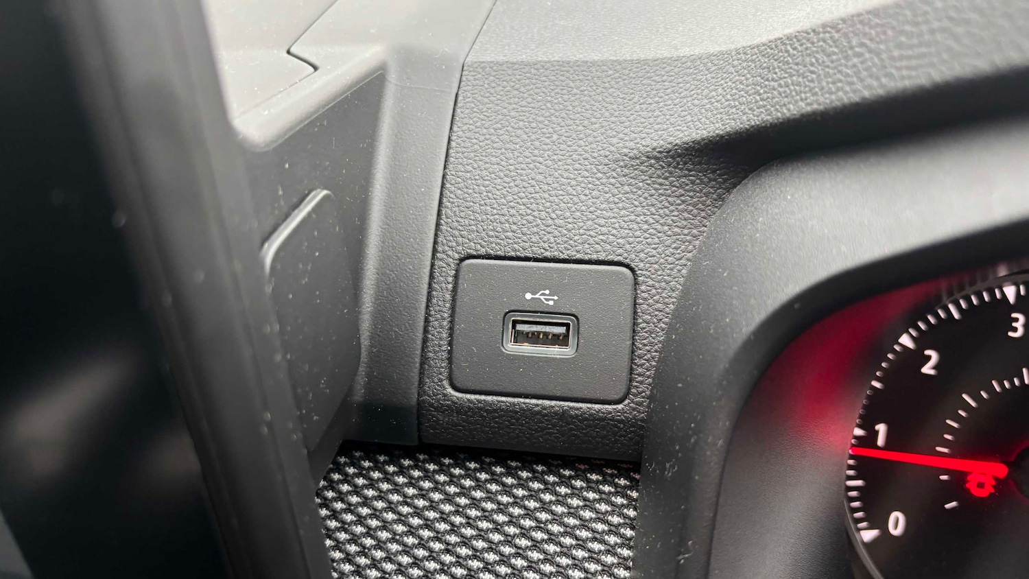 Used Dacia Sandero for sale - 77861163: Photo 20