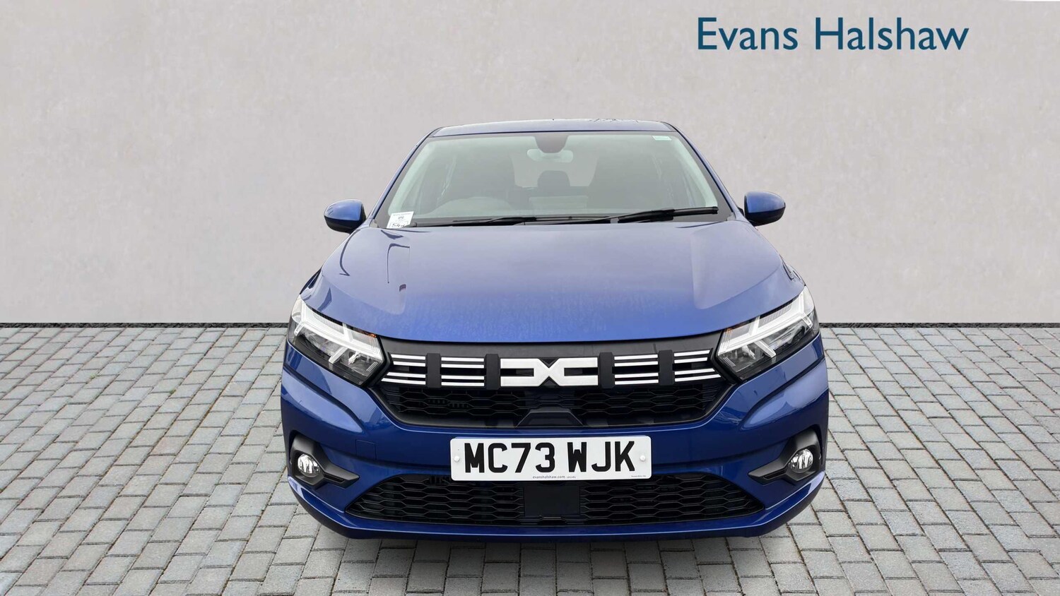 Used Dacia Sandero for sale - 77861163: Photo 9