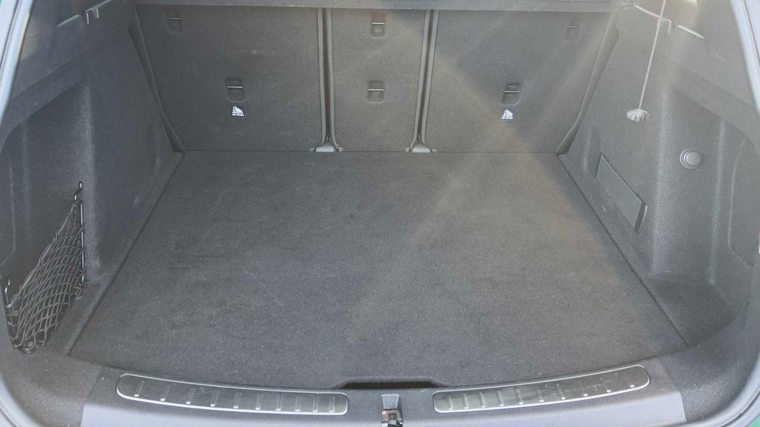 Used MINI Countryman for sale - 77860863: Photo 10