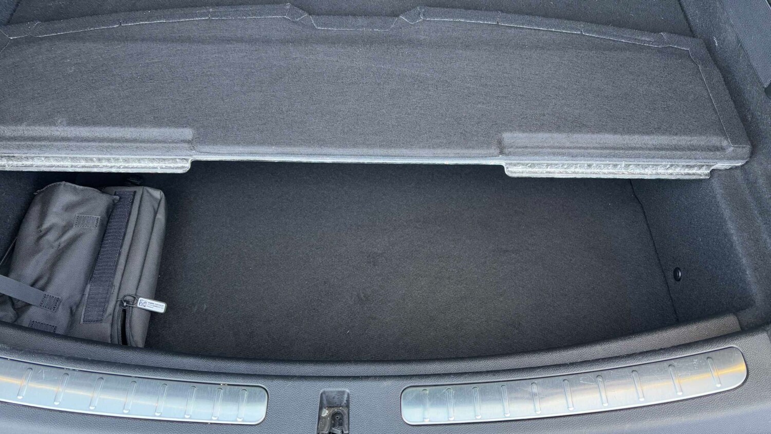 Used MINI Countryman for sale - 77860863: Photo 11