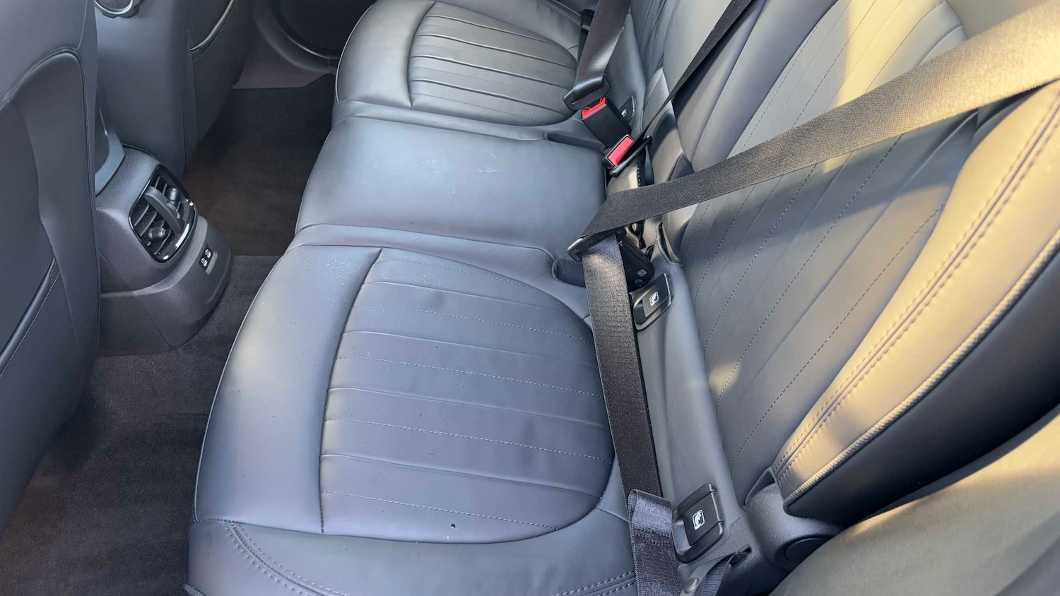 Used MINI Countryman for sale - 77860863: Photo 12