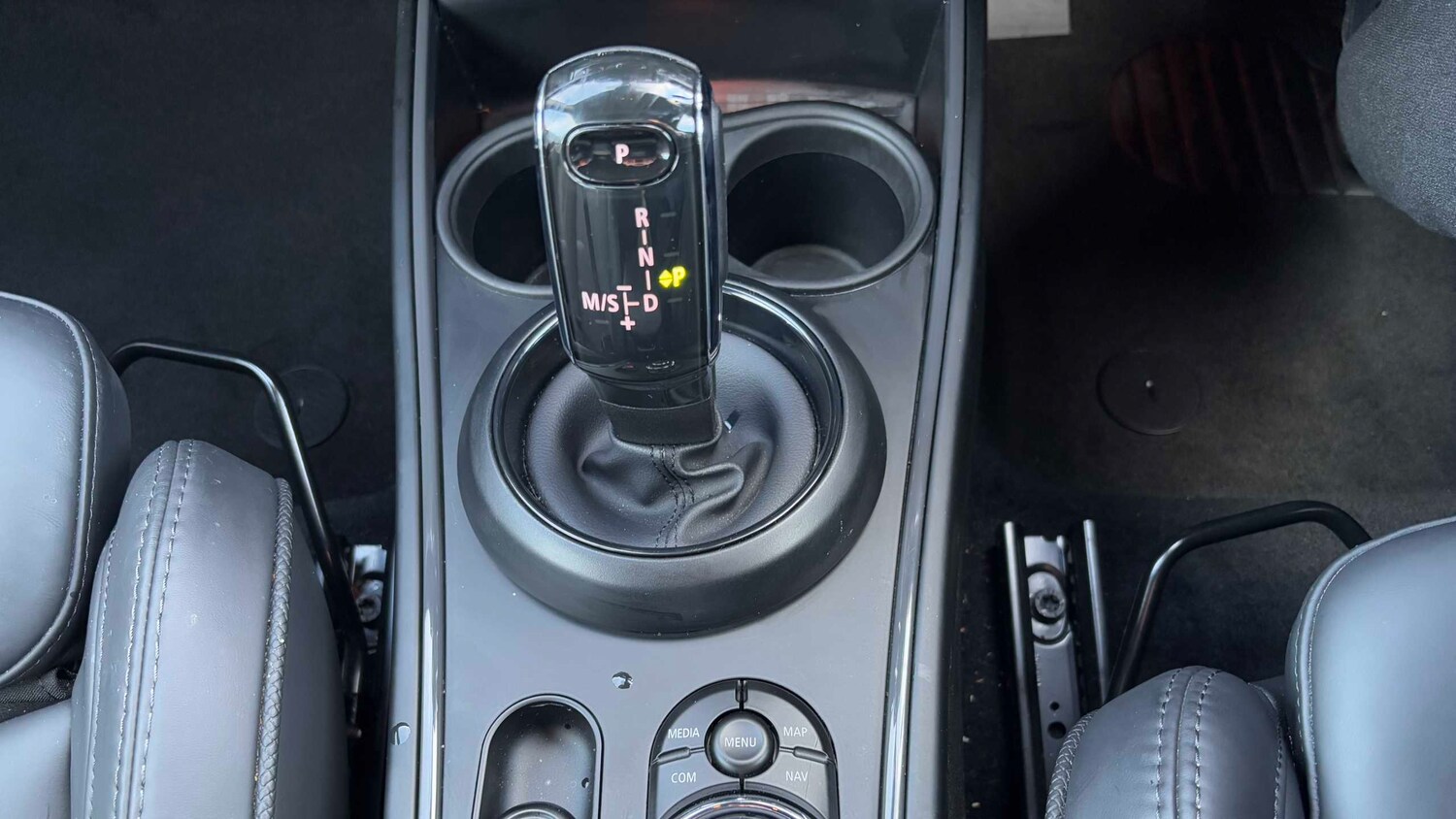 Used MINI Countryman for sale - 77860863: Photo 15