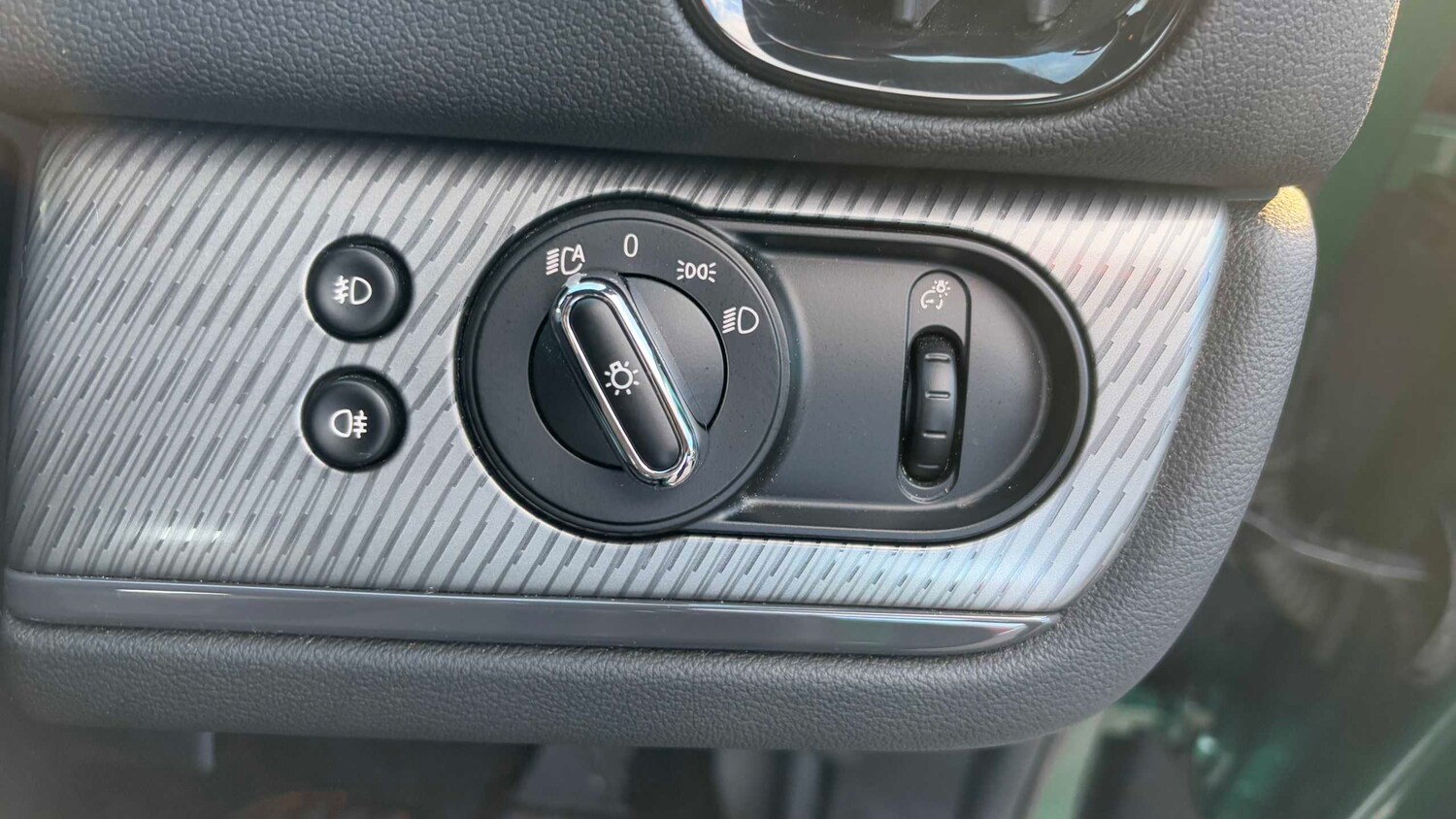 Used MINI Countryman for sale - 77860863: Photo 18