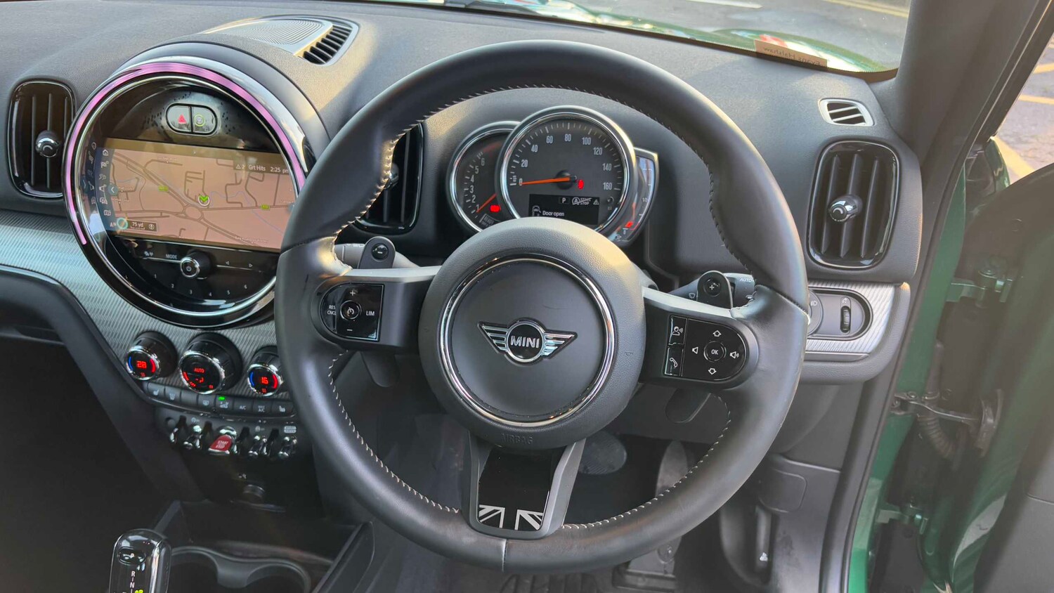 Used MINI Countryman for sale - 77860863: Photo 19