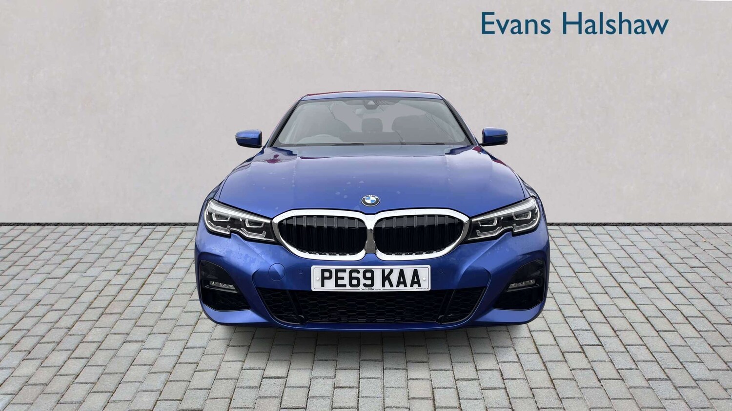 Used BMW 3 Series for sale - 77856854: Photo 10