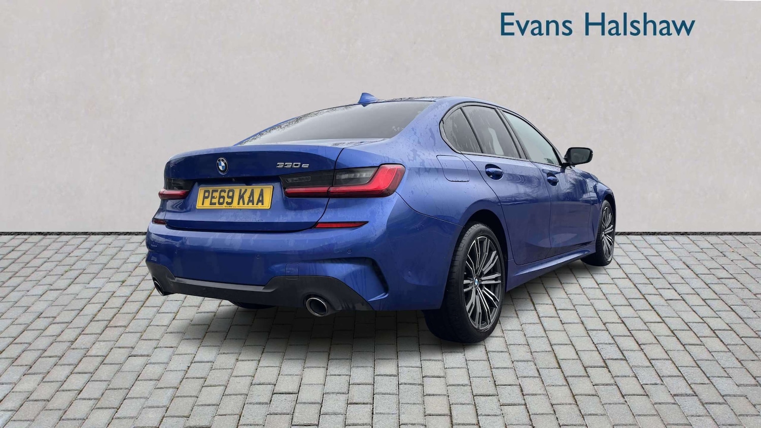 Used BMW 3 Series for sale - 77856854: Photo 5