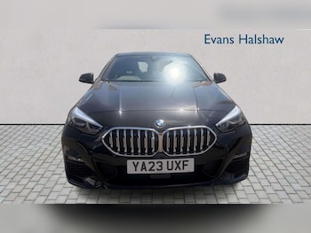 Used BMW 2 Series 2023 for sale - 79161238: Photo