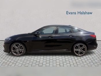 Used BMW 2 Series 2023 for sale - 79161238: Photo