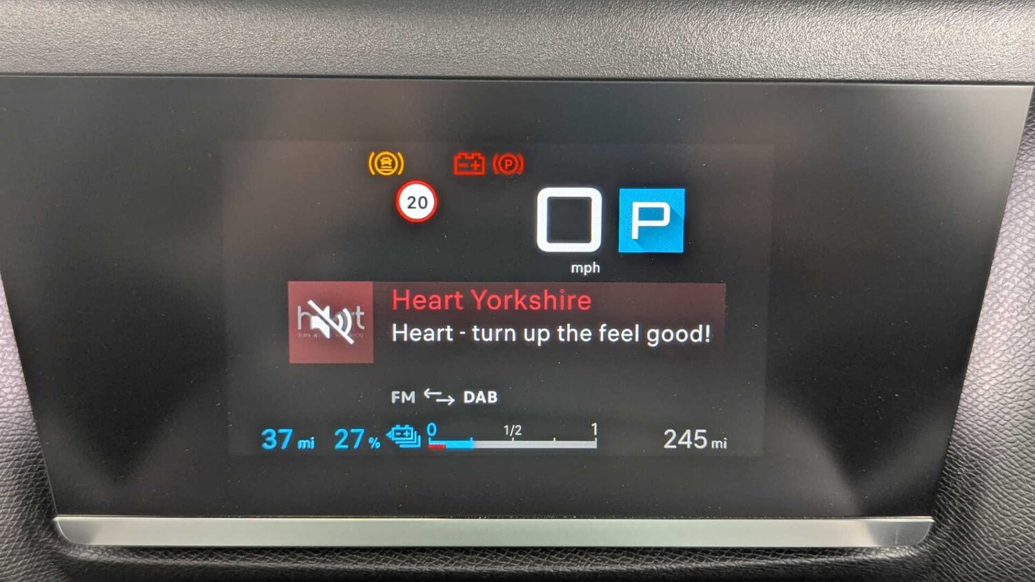 Used Citroen C4 2025 for sale - 77857276: Photo 24