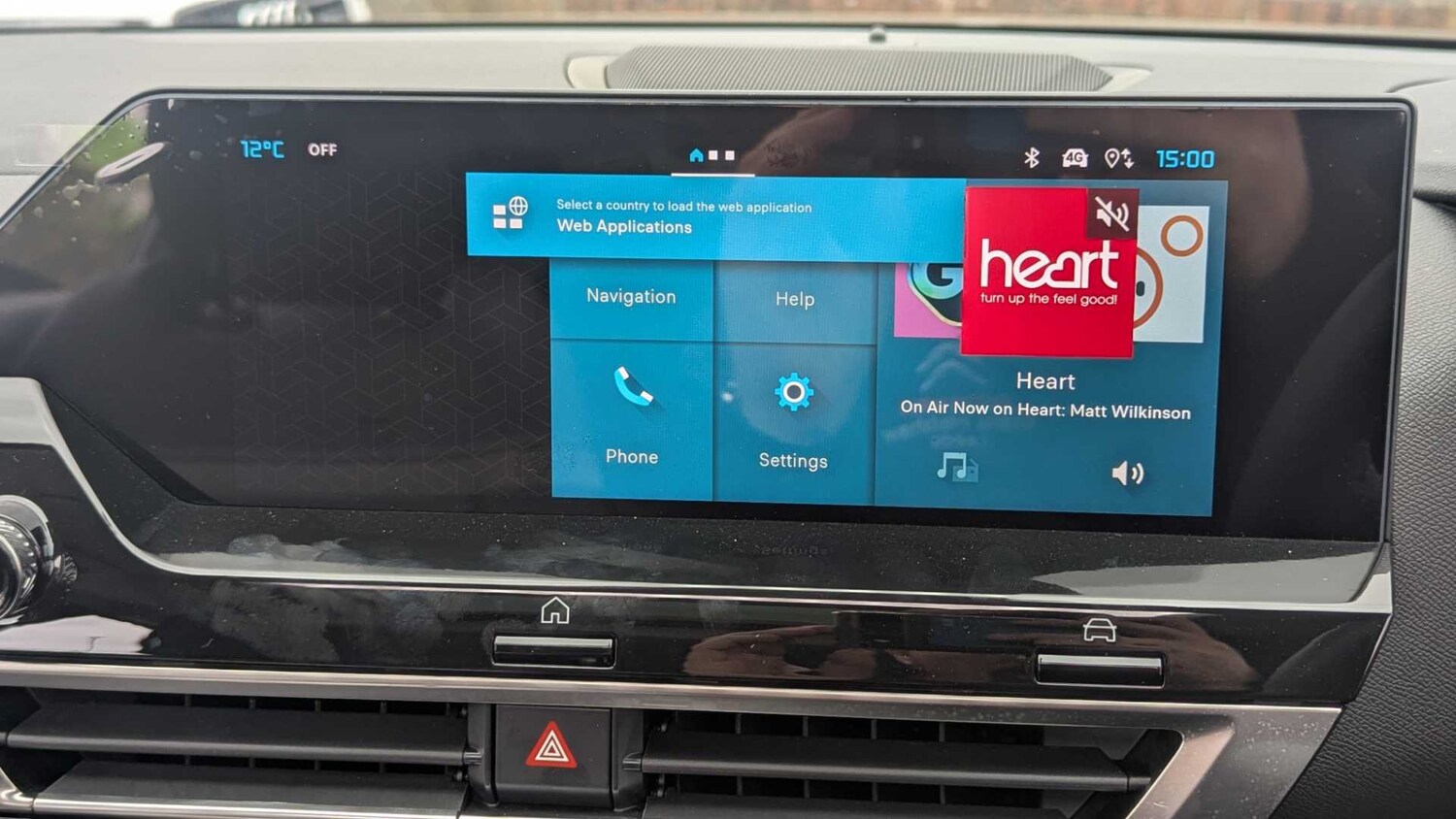 Used Citroen C4 2025 for sale - 77857276: Photo 30