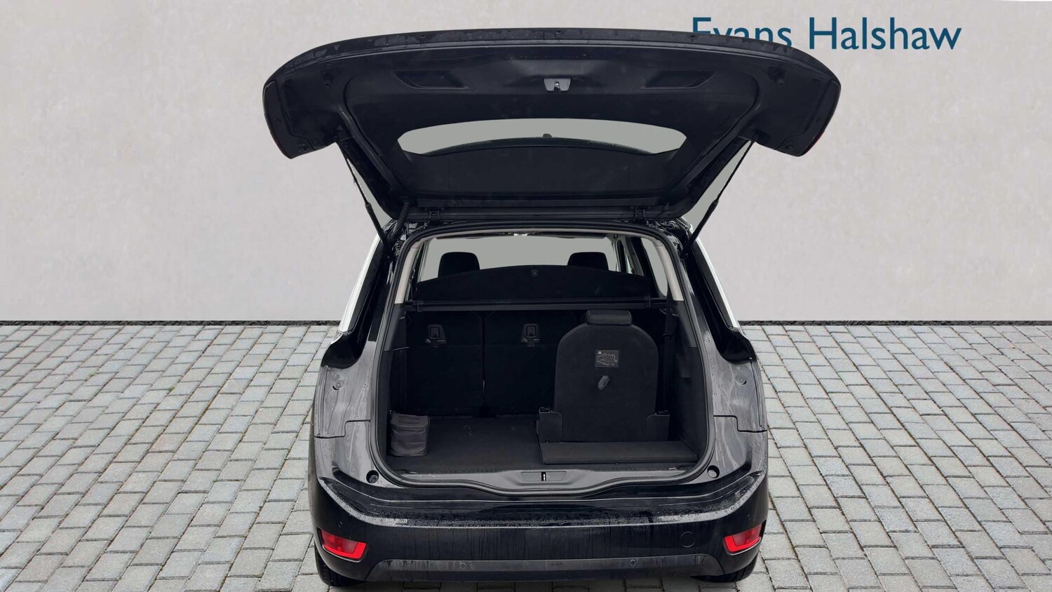 Used Citroen Grand C4 Picasso for sale - 77857299: Photo 10