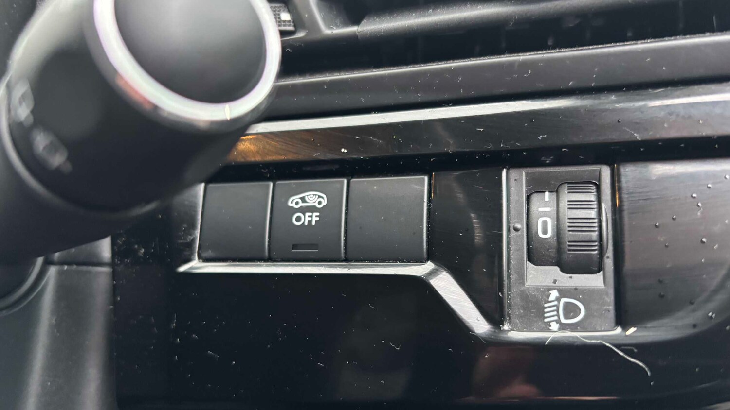 Used Citroen Grand C4 Picasso for sale - 77857299: Photo 15