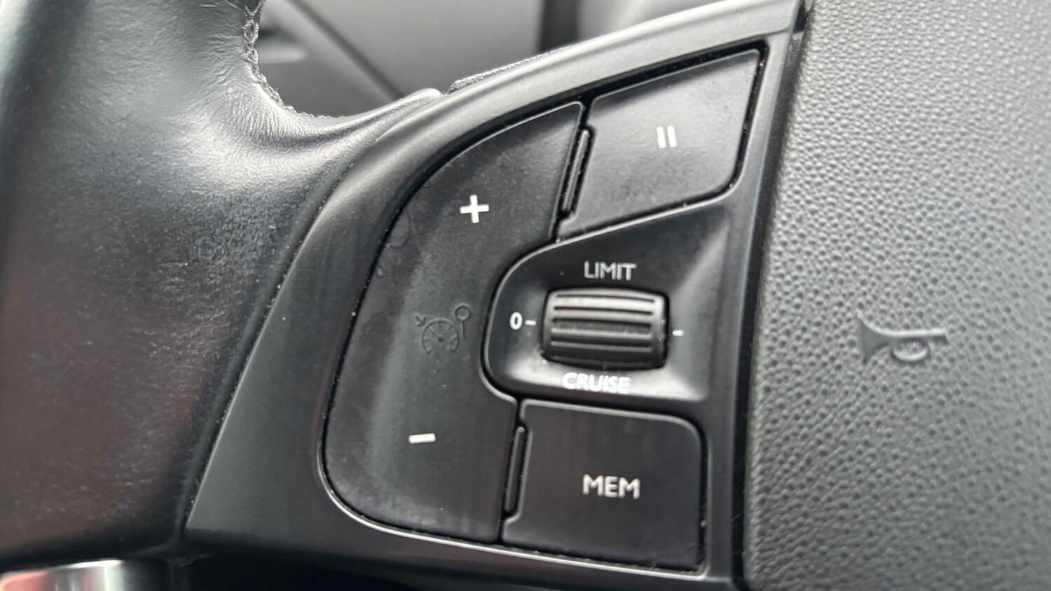 Used Citroen Grand C4 Picasso for sale - 77857299: Photo 19