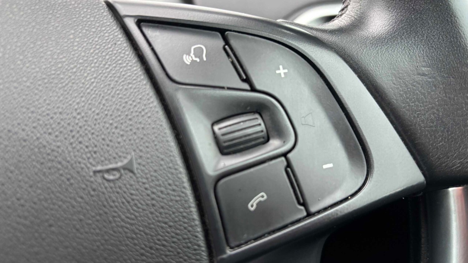 Used Citroen Grand C4 Picasso for sale - 77857299: Photo 20