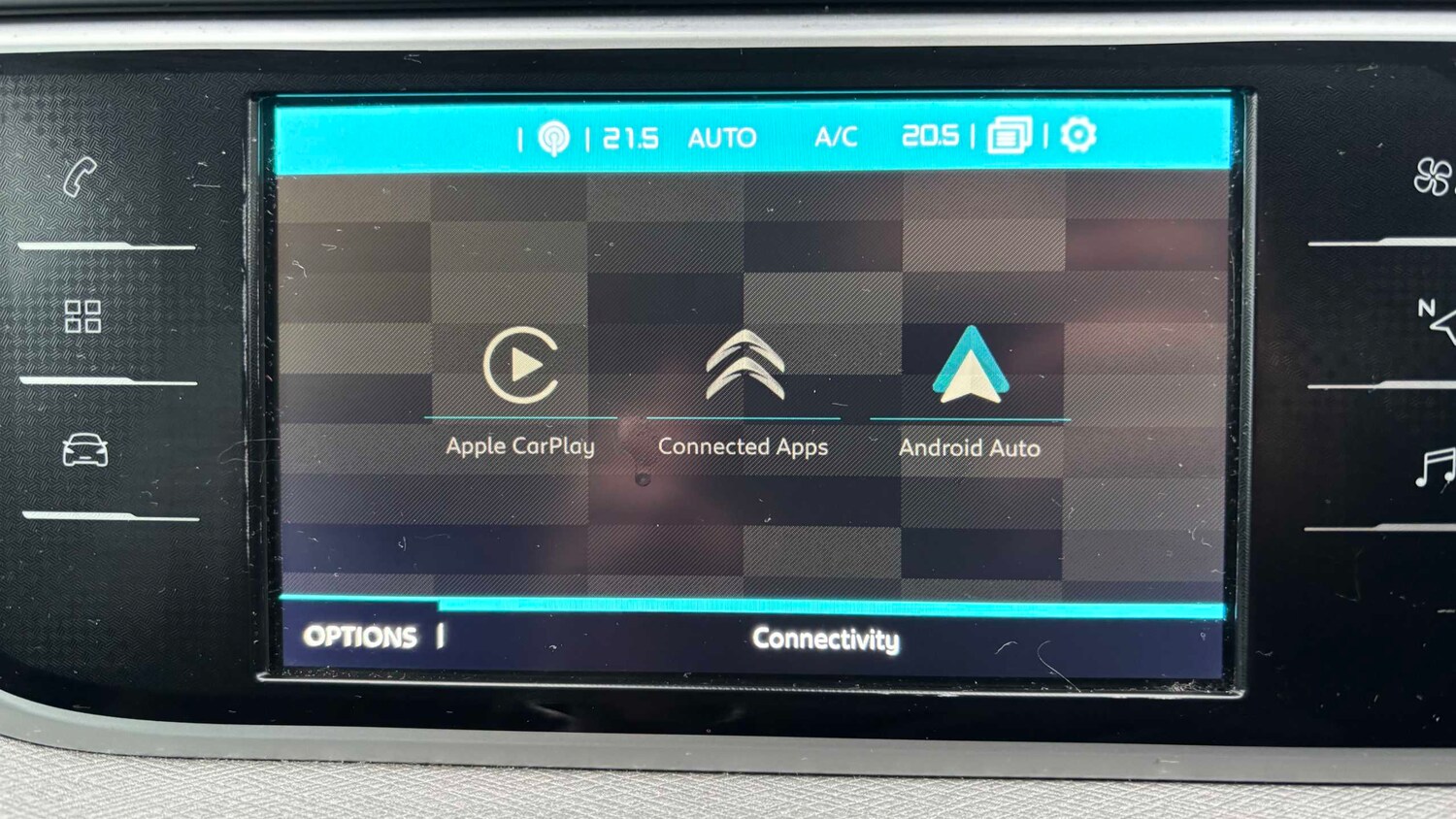 Used Citroen Grand C4 Picasso for sale - 77857299: Photo 23