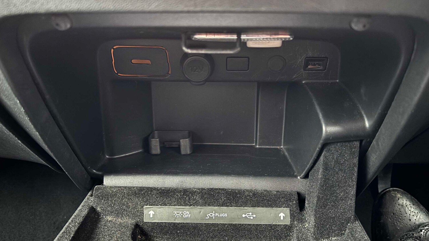 Used Citroen Grand C4 Picasso for sale - 77857299: Photo 24