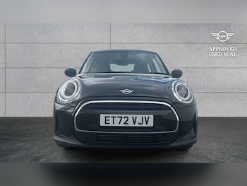 Used MINI Hatch 2022 for sale - 78577067: Photo