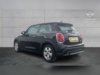 Used MINI Hatch 2022 for sale - 78577067: Photo