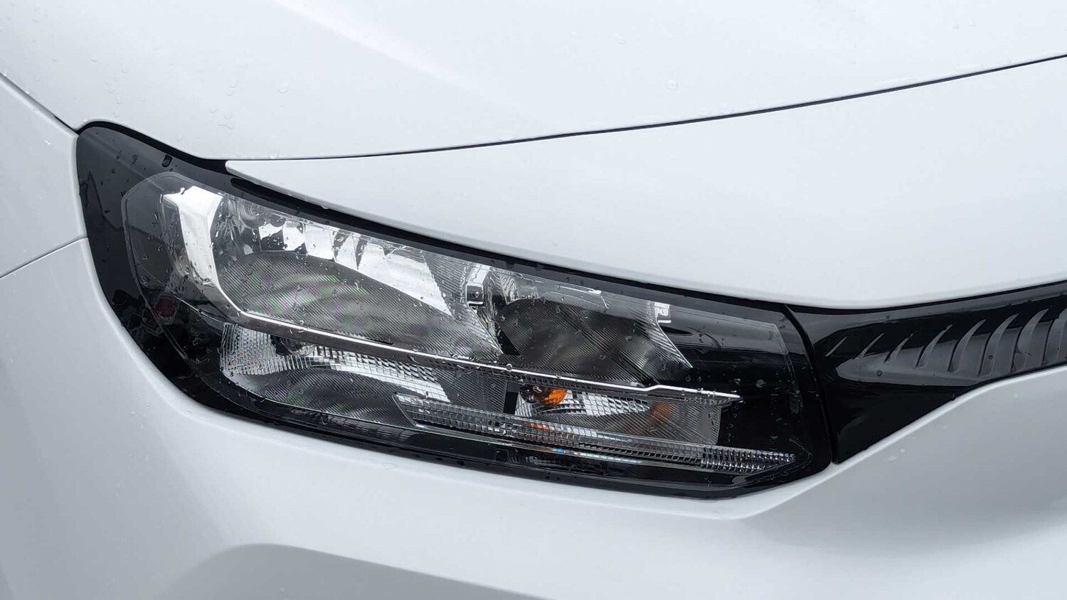 Used Citroen Berlingo for sale - 77856974: Photo 11