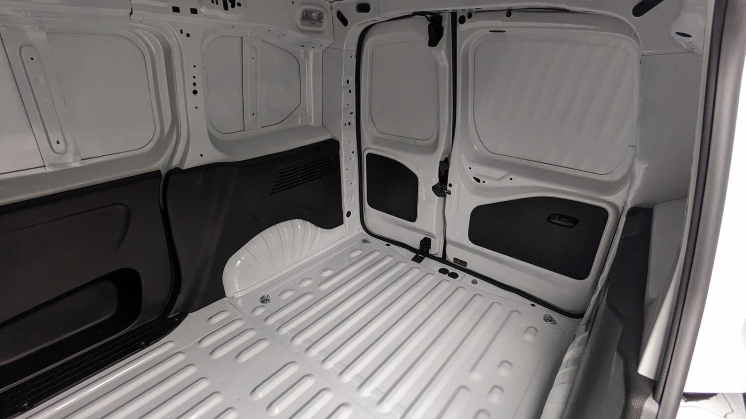 Used Citroen Berlingo for sale - 77856974: Photo 17